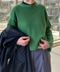 thumbail7