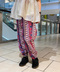 thumbail6