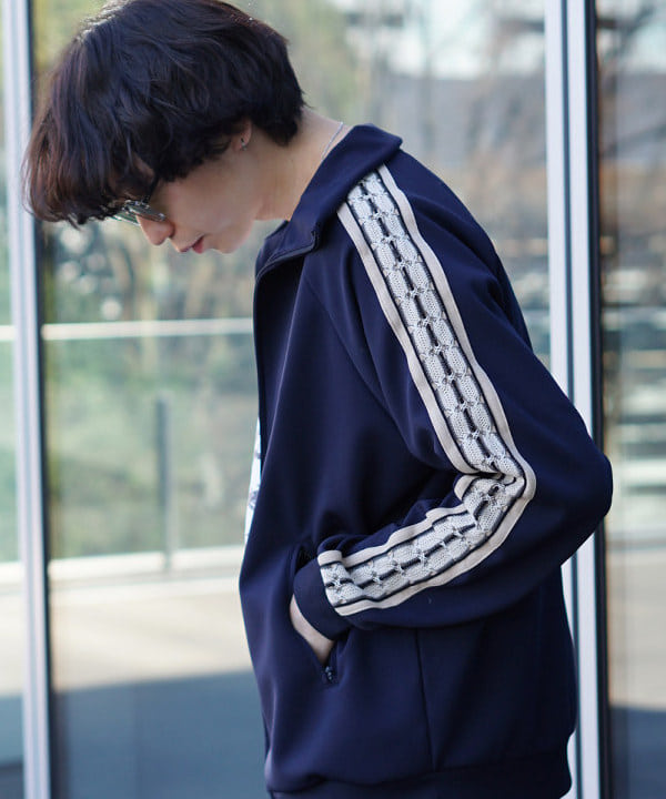 image6