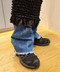 thumbail7