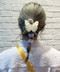 thumbail10