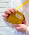 thumbail9