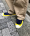 thumbail7