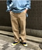 thumbail6
