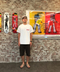 thumbail1