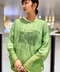 thumbail8