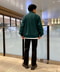 thumbail5