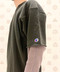 thumbail5