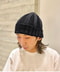 thumbail9