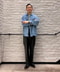 thumbail1