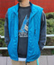 thumbail4