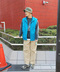 thumbail1