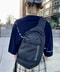 thumbail9