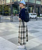 thumbail3