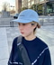 thumbail10