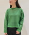 thumbail4