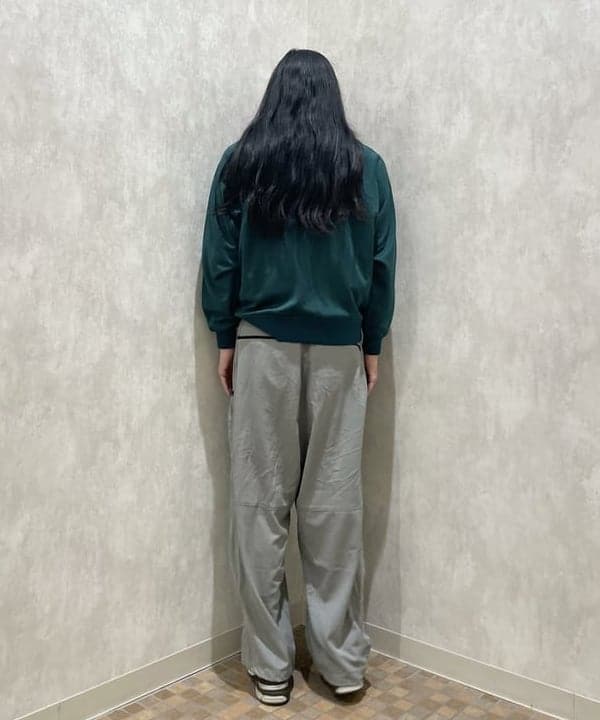 image5