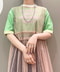 thumbail4