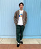 thumbail2