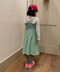 thumbail3