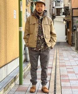 styling_image