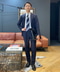 thumbail1