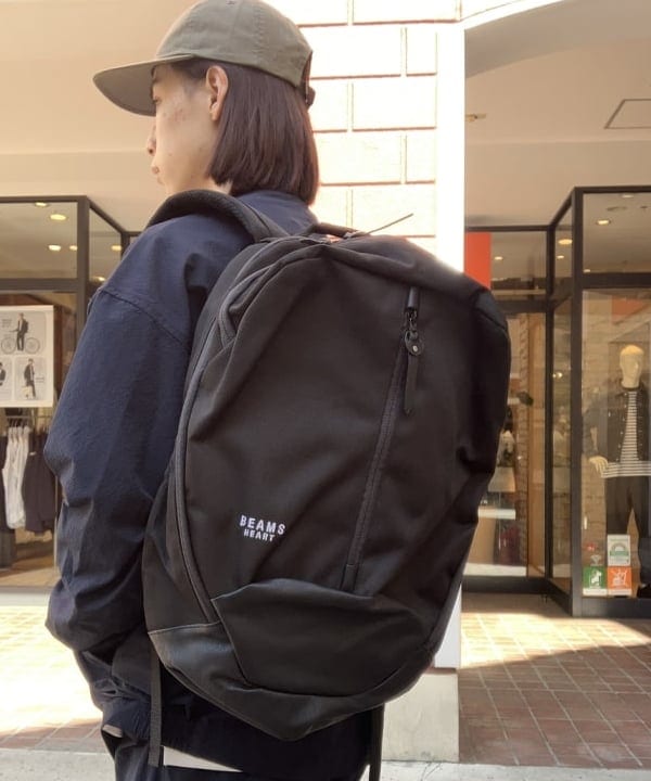 Oois backpack
