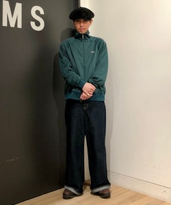 styling_image