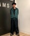 thumbail2