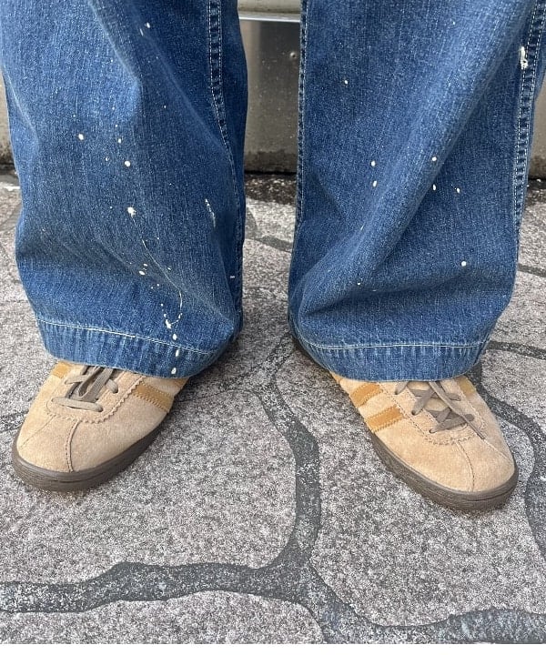 サワイさんの「BEAMS WOMEN｜」を使ったコーディネート