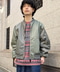 thumbail3