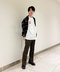 thumbail2