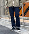 thumbail10