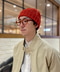 thumbail4