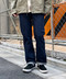 thumbail9