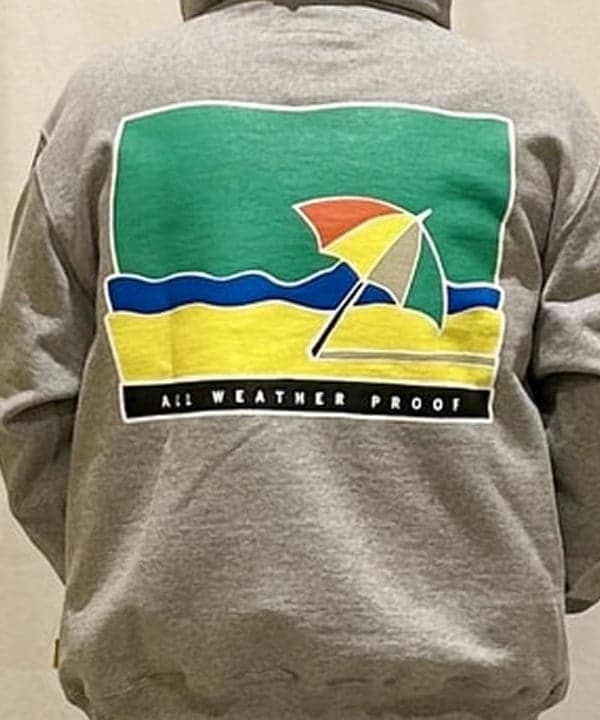 image4