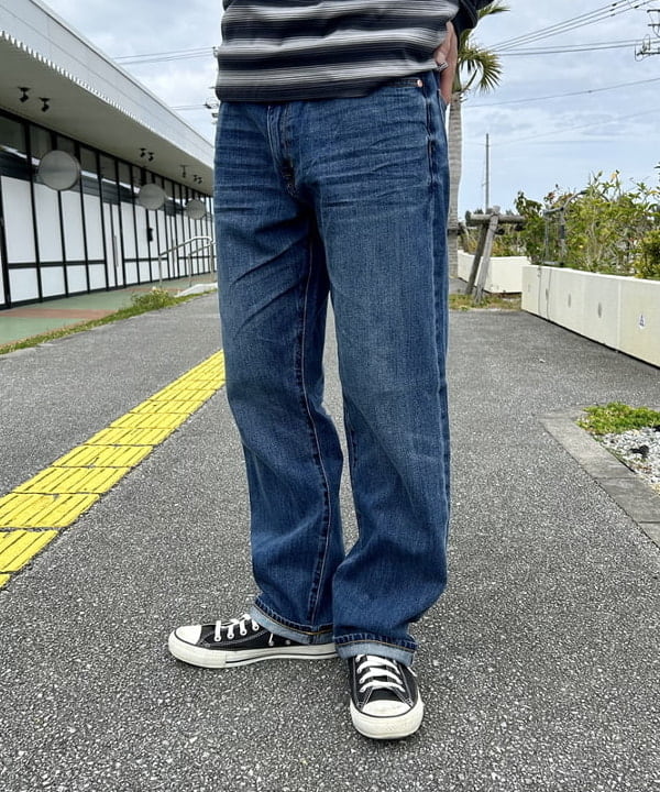 image7