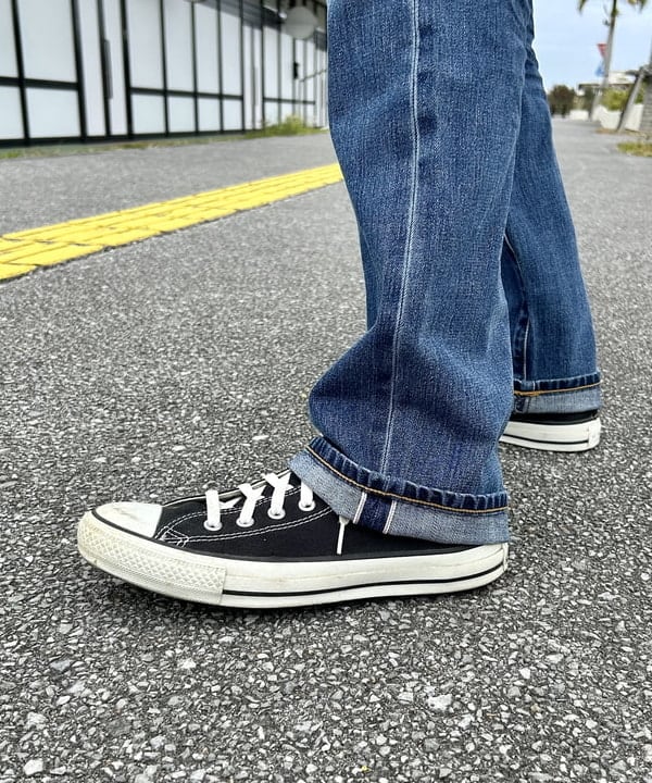 image9