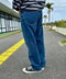 thumbail8