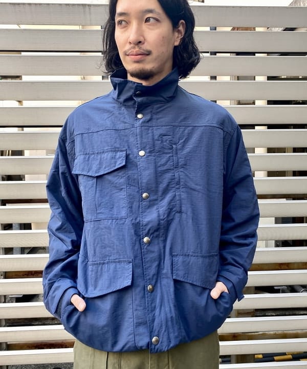 りゅうりゅうさんの「BEAMS WOMEN｜」を使ったコーディネート