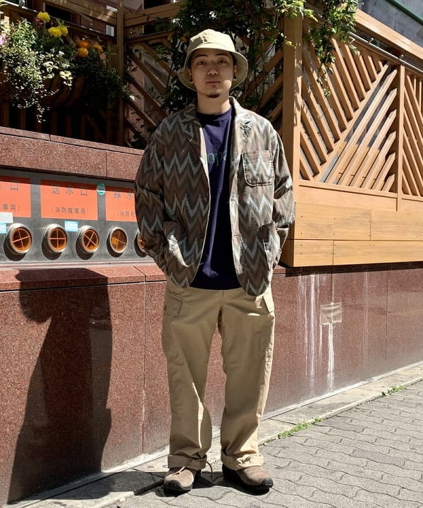 image1