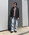 thumbail1