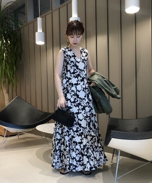 Demi-Luxe BEAMS（デミルクス ビームス）の「○Demi-Luxe BEAMS