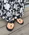 thumbail8