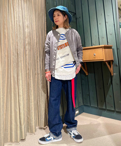 styling_image