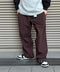 thumbail7