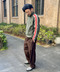 thumbail2