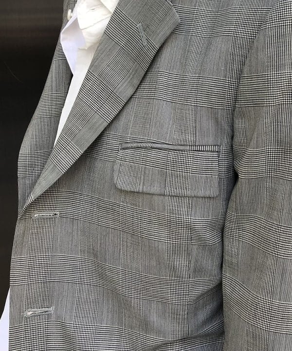 image4