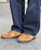 thumbail8
