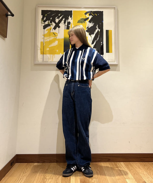 image1